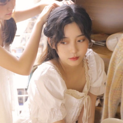 Furry插画元素设计技巧福瑞群